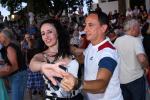 2025 07 12 Alfortville 085